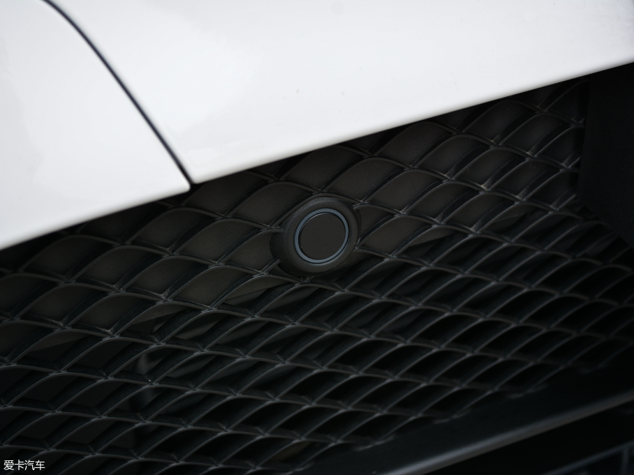 2018YGLC Ŀ GLC 260 4MATIC Ӹ