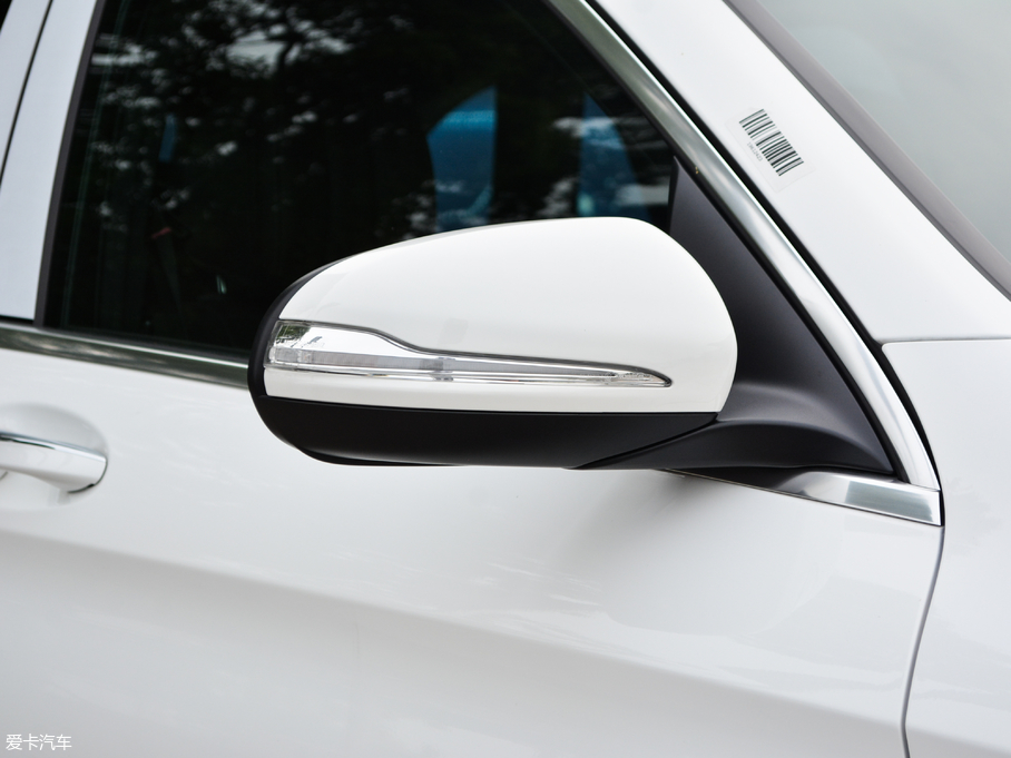 2018YGLC Ŀ GLC 260 4MATIC Ӹ