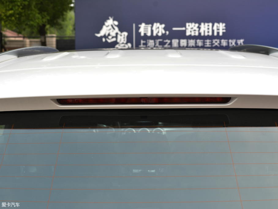 2018YGLC Ŀ GLC 260 4MATIC Ӹ