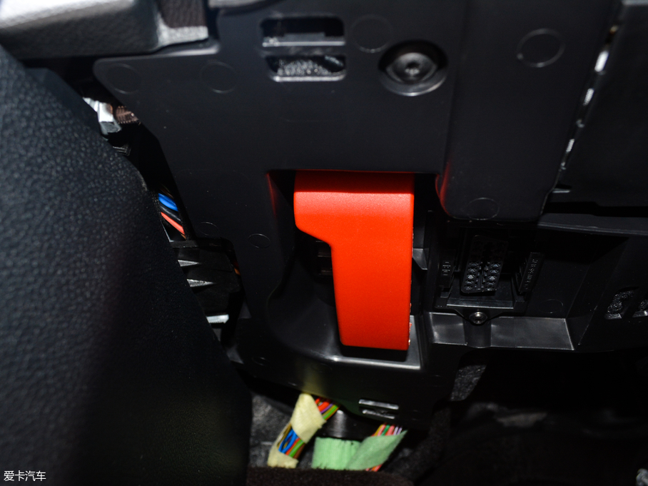 2018��YGLC �Ŀ� GLC 260 4MATIC �Ӹ���