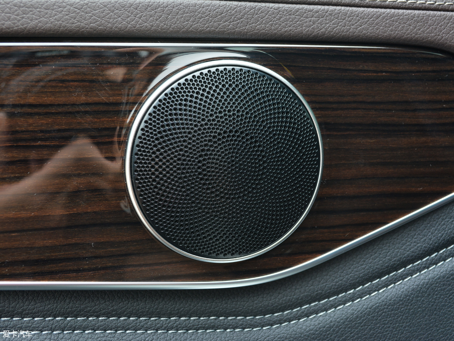 2018��YGLC �Ŀ� GLC 260 4MATIC �Ӹ���