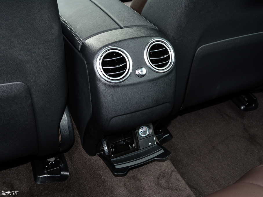 2018��YGLC �Ŀ� GLC 260 4MATIC �Ӹ���