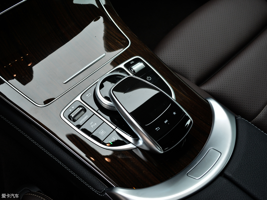 2018��YGLC �Ŀ� GLC 260 4MATIC ��(d��ng)����