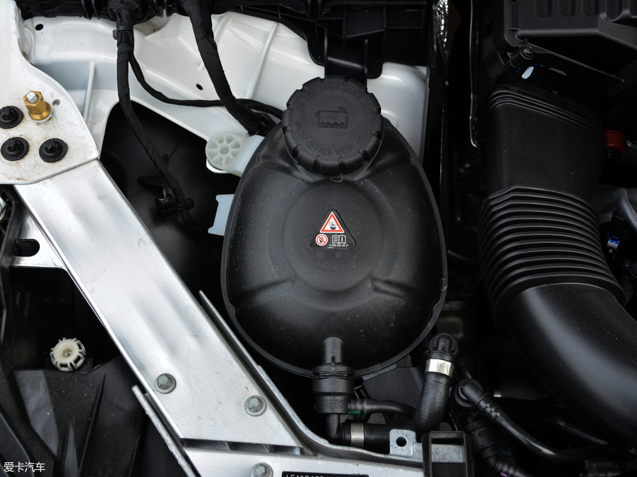 2018��YGLC �Ŀ� GLC 260 4MATIC �Ӹ���