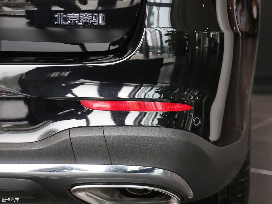 2018YGLC Ŀ GLC 300 4MATIC A