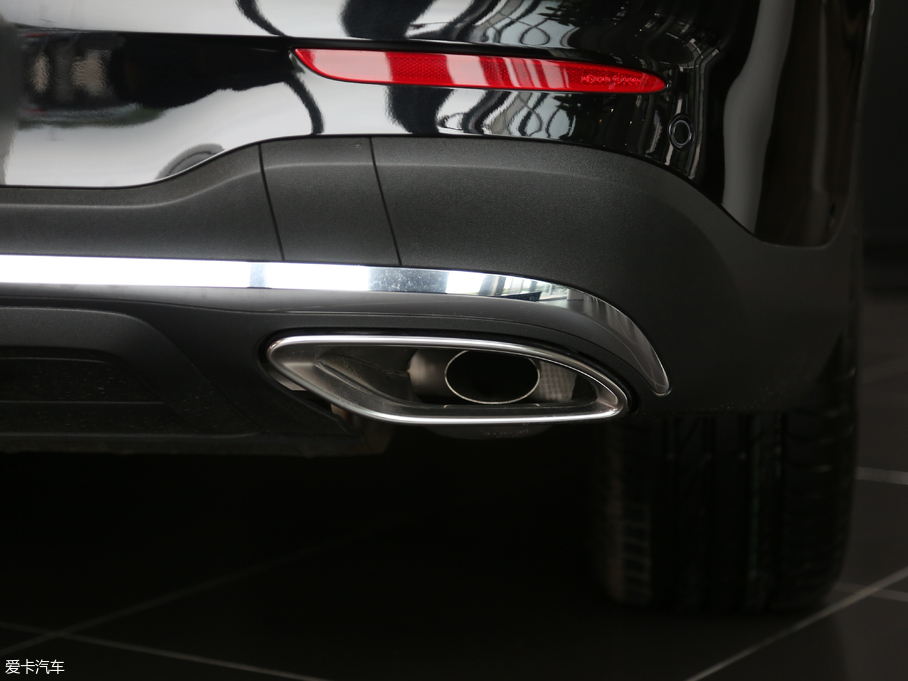 2018YGLC Ŀ GLC 300 4MATIC A