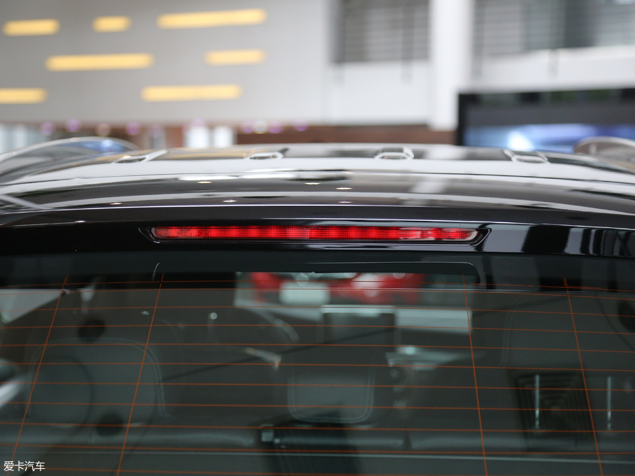 2018YGLC Ŀ GLC 300 4MATIC A