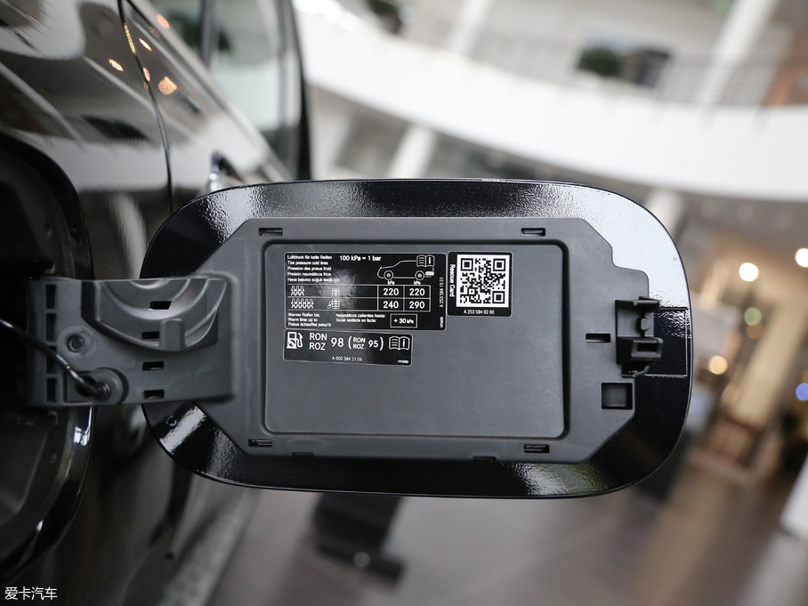 2018YGLC Ŀ GLC 300 4MATIC A