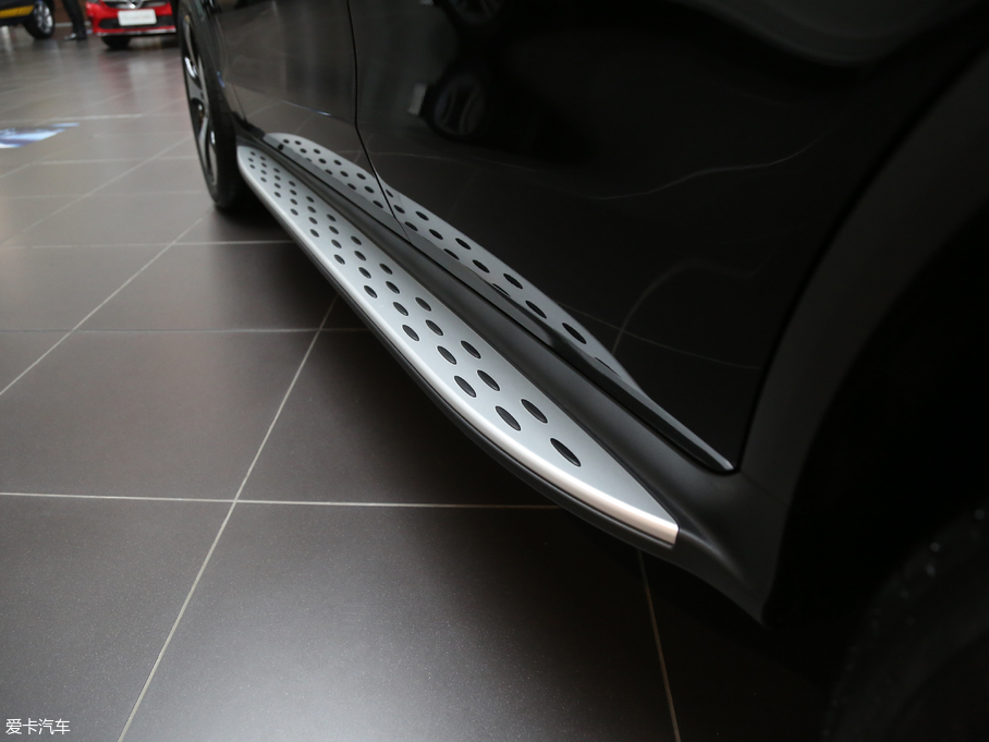 2018YGLC Ŀ GLC 300 4MATIC A