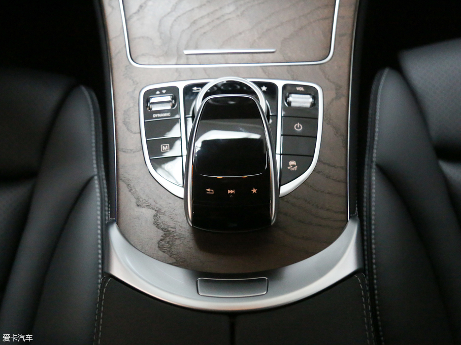 2018YGLC Ŀ GLC 300 4MATIC A