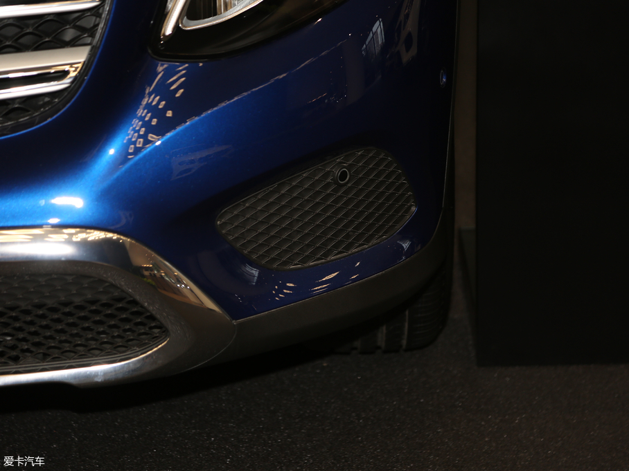 2018YGLC Ŀ GLC 260 4MATIC Ӹ