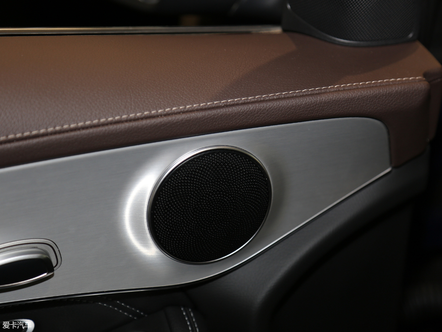 2018YGLC Ŀ GLC 260 4MATIC Ӹ