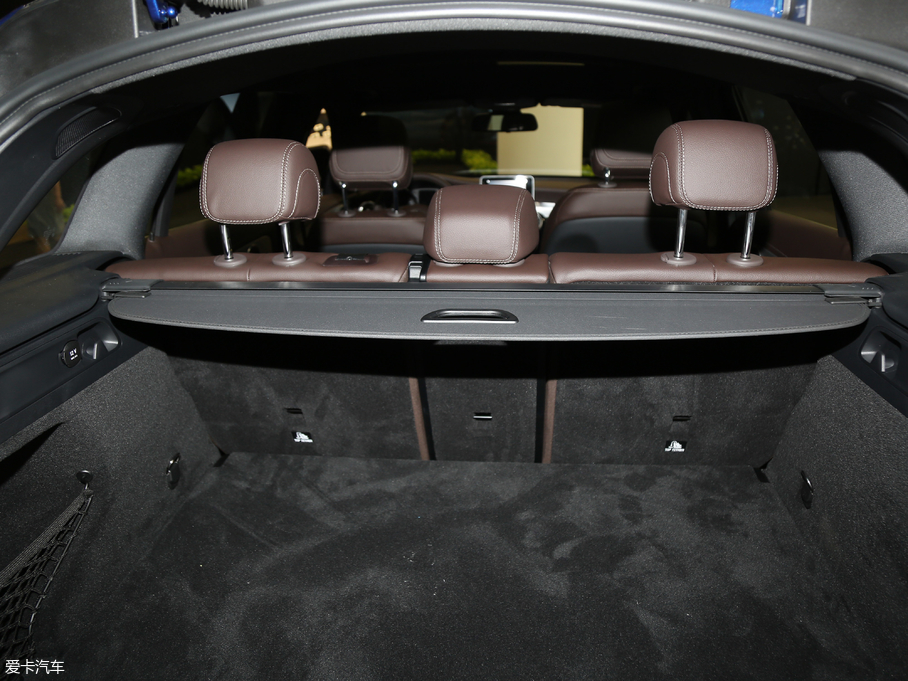 2018��YGLC �Ŀ� GLC 260 4MATIC �Ӹ���