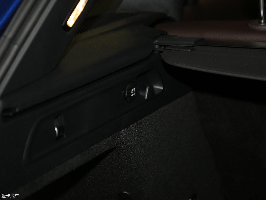 2018YGLC Ŀ GLC 260 4MATIC Ӹ