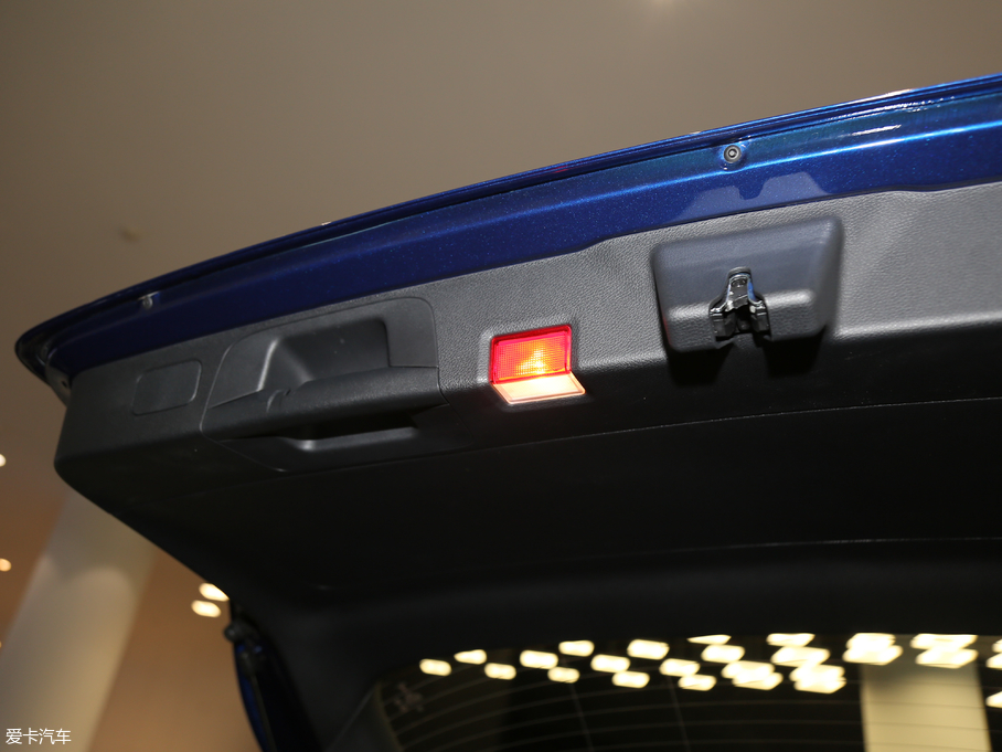 2018YGLC Ŀ GLC 260 4MATIC Ӹ