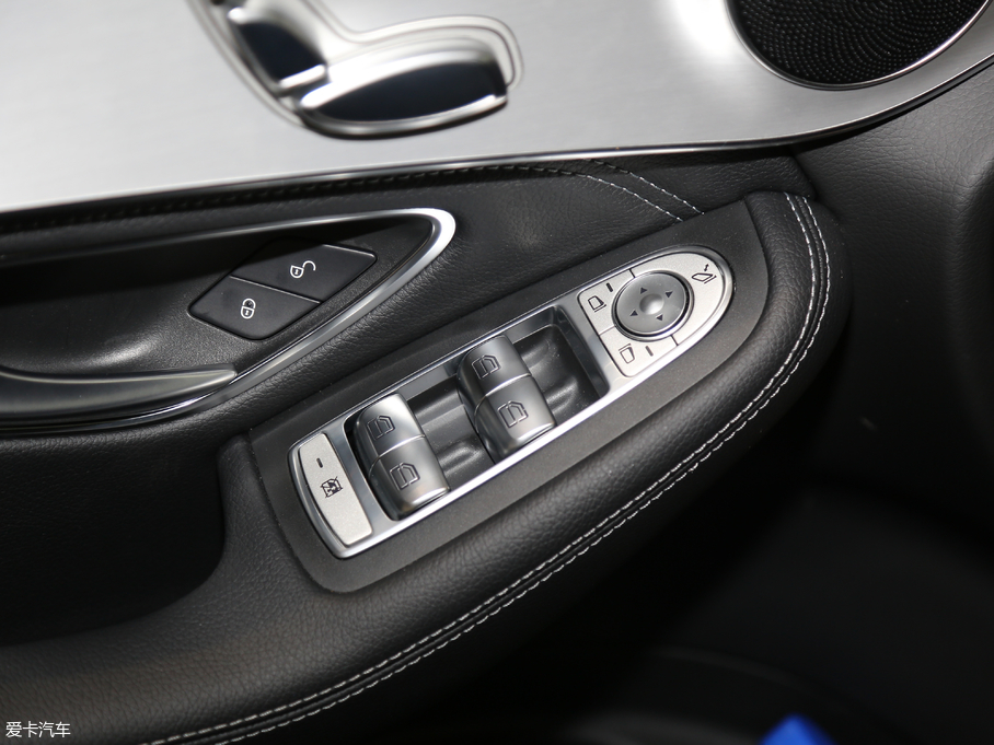 2018YGLC Ŀ GLC 260 4MATIC Ӹ