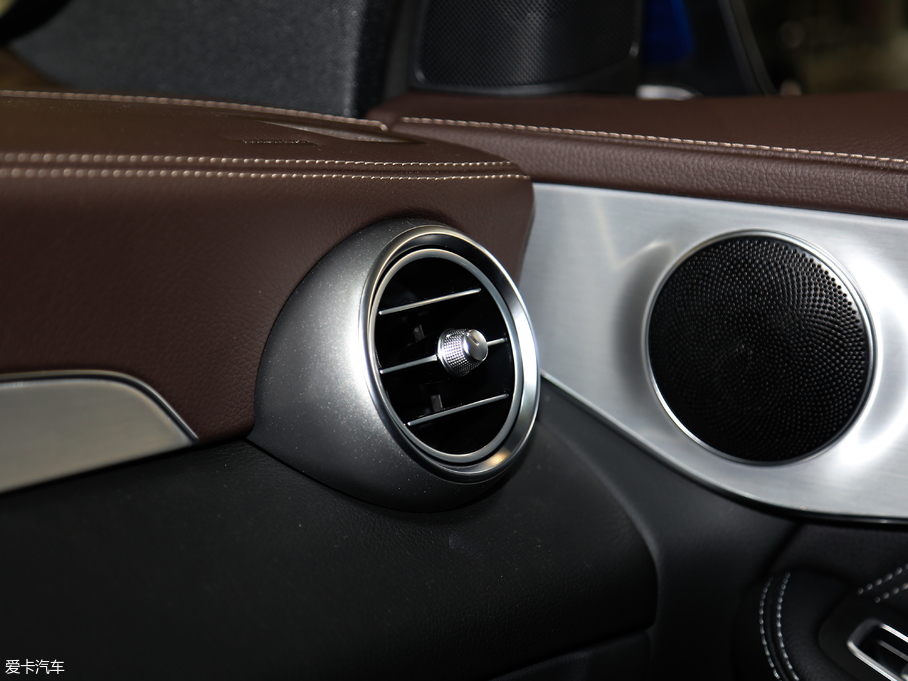 2018YGLC Ŀ GLC 260 4MATIC Ӹ