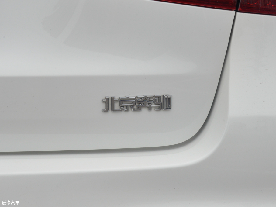 2018YGLC GLC 260 4MATIC A