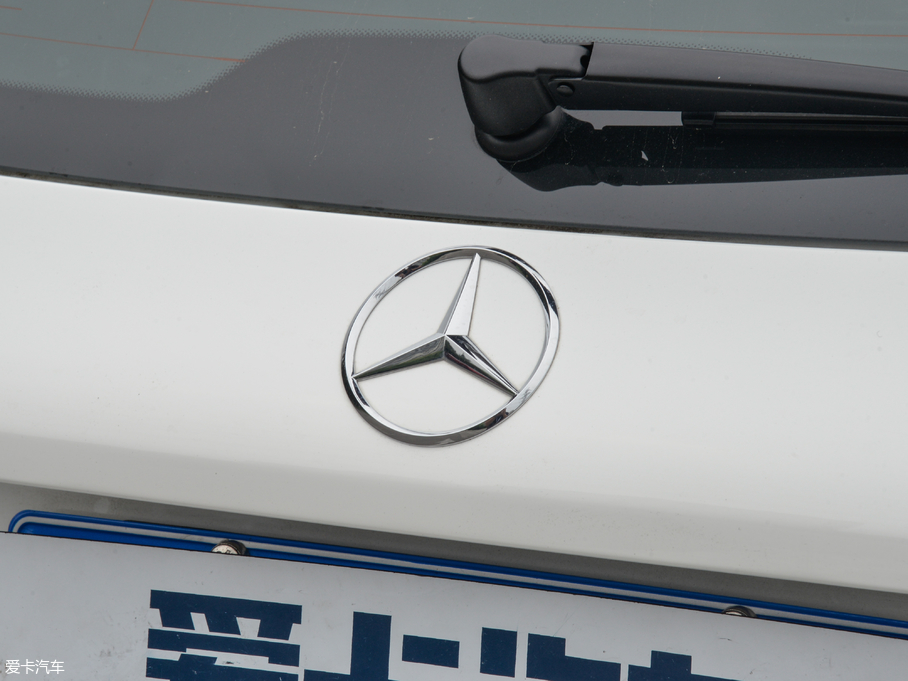 2018YGLC GLC 260 4MATIC A