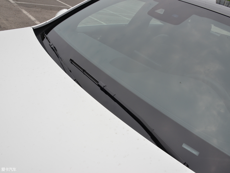 2018YGLC GLC 260 4MATIC A