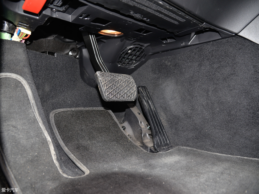 2018YGLC GLC 260 4MATIC A