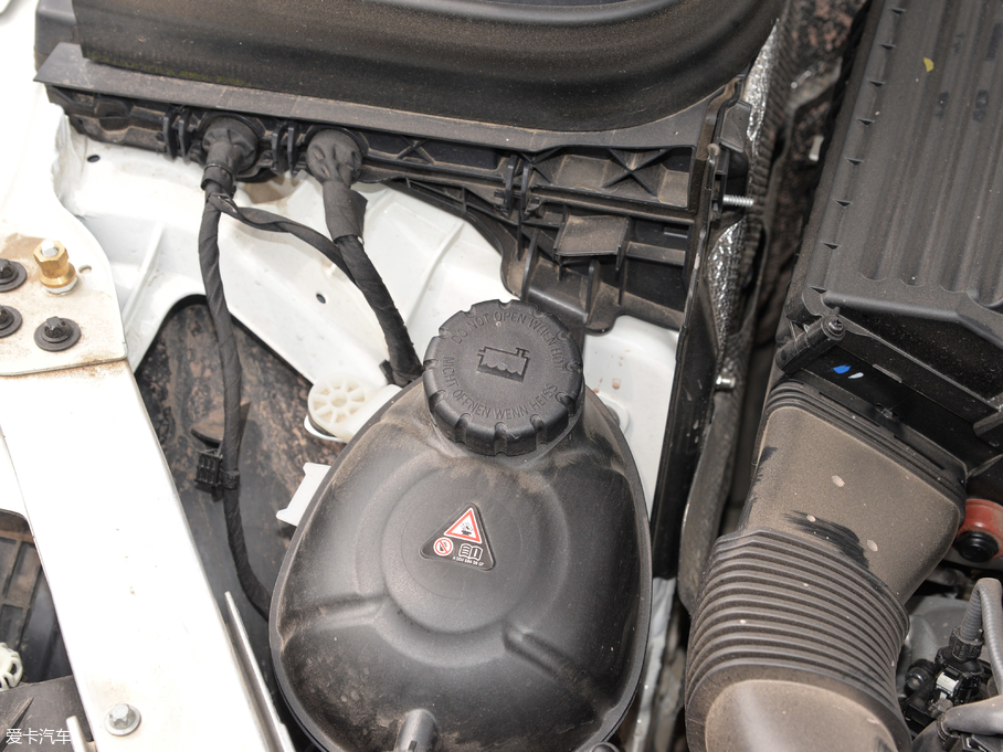 2018YGLC GLC 260 4MATIC A