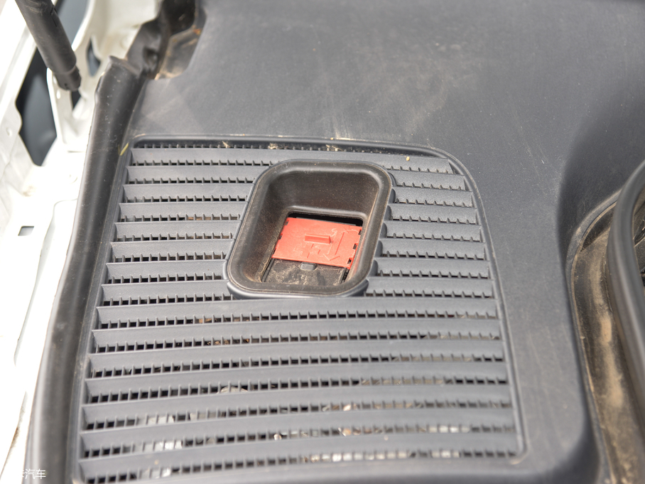 2018YGLC GLC 260 4MATIC A