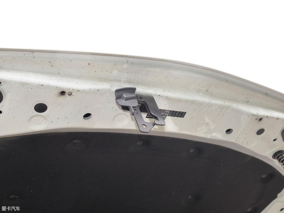 2018YGLC GLC 260 4MATIC A