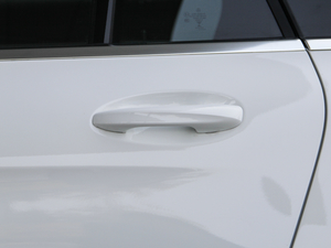 2018GLC 260 4MATIC A (x)(ji)^