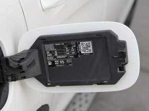 2018GLC 260 4MATIC A (x)(ji)^