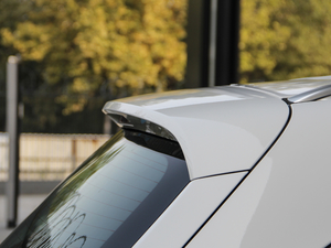 2018GLC 260 4MATIC A (x)(ji)^