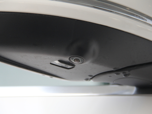 2018GLC 260 4MATIC A ^