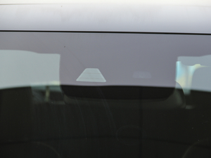 2018GLC 260 4MATIC A ^