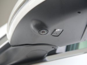 2018GLC 260 4MATIC A ^