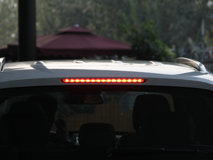 2018GLC 260 4MATIC A ^