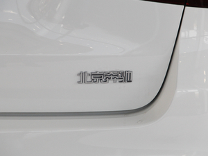 2018GLC 260 4MATIC A (x)(ji)^