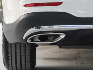 2018GLC 260 4MATIC A (x)(ji)^