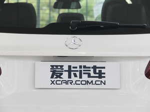 2018GLC 260 4MATIC A (x)(ji)^