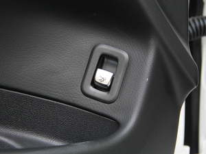 2018GLC 260 4MATIC A g