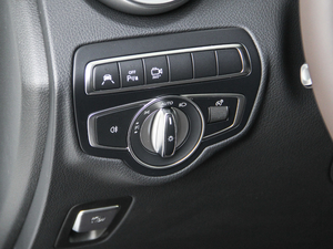 2018GLC 260 4MATIC A g