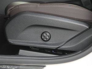 2018GLC 260 4MATIC A g