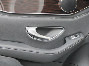 2018GLC 260 4MATIC A g