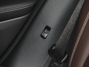 2018GLC 260 4MATIC A g