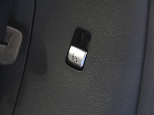 2018GLC 260 4MATIC A g