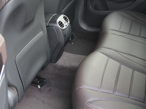 2018GLC 260 4MATIC A g