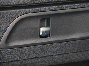 2018GLC 260 4MATIC A g