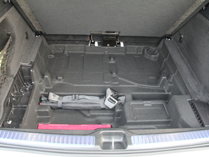 2018GLC 260 4MATIC A g