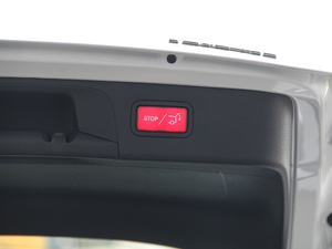 2018GLC 260 4MATIC A g