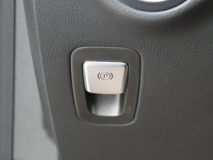 2018GLC 260 4MATIC A v܇Ƅ