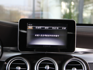 2018GLC 260 4MATIC A п؅^